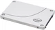 Intel D3-S4510 Series 1.92TB 2.5" SATAIII 3D NAND TLC (SSDSC2KB019T801) - изображение 3