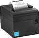POS-принтер Bixolon SRP-E300ESK с автообрезчиком (16458) - изображение 2