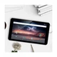 Планшет Logicom La Tab 72 Android 7.1 QuadCore 1/8GB Black - изображение 5