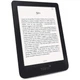 Электронная книга Tolino shine 3 E-Ink Carta 1448 × 1072 SmartLight Black - изображение 3