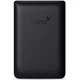 Электронная книга Tolino shine 3 E-Ink Carta 1448 × 1072 SmartLight Black - изображение 4