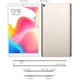 Планшет Teclast P80 Pro 8”IPS (2KAndroid 7.0 3/16Gb Champagne Gold - изображение 2