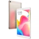Планшет Teclast P80 Pro 8”IPS (2KAndroid 7.0 3/16Gb Champagne Gold - изображение 3