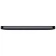 Электронная книга Tolino shine 3 E-Ink Carta 1448 × 1072 SmartLight Black - изображение 7