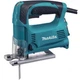 Электролобзик Makita 4329 - изображение 1