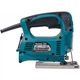 Электролобзик Makita 4329 - изображение 4