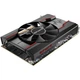 Видеокарта Sapphire RX 550 2G PULSE OC (11268-21-20G) - изображение 4