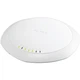 Точка доступу ZyXEL NWA1123AC PRO AC1750, 2xGE, NebulaFlex, PoE only, інжектор в комплекті - изображение 2