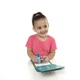 Набір для творчості Melissa&Doug Чарівна водна розмальовка Професії (MD30180) - зображення 3