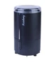Кофемолка Rainberg RB-302 - изображение 1