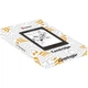 Электронная книга EvroMedia Cambridge - изображение 4