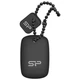 USB флеш накопитель Silicon Power 32GB JEWEL J07 USB 3.0 (SP032GBUF3J07V1T) - изображение 1