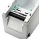 Принтер этикеток Godex DT2 / DT2x (011-DT2162-00A) - изображение 3