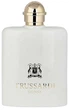 Woda perfumowana damska Trussardi Donna Trussardi 2011 100 ml (8011530820022) - obraz 2
