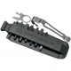 Мультитул LEATHERMAN Charge Plus Orange, синтет. чехол, карт. кор., метрич. биты (832782) - изображение 5