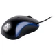 Мышка Vinga MS-882 black - blue - зображення 3