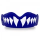 Капа детская SAFEJAWZ Extro Series Self-Fit Shark Синяя - изображение 2