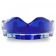 Капа SAFEJAWZ Extro Series Self-Fit ICE Синяя - изображение 2