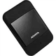 Зовнішній жорсткий диск 2.5" 1TB ADATA (AHD700-1TU31-CBK) - зображення 2