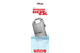 Водонепроникна сумка для плавання Trust Palma Waterproof Bag (25L) - grey (22828) - зображення 2