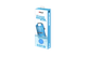 Водонепроникна сумка для плавання Trust Palma Waterproof Bag (25L) - blue (TR22829) - зображення 3