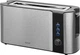 Тостер EСG ST-10630-SS - изображение 1