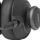 Наушники AKG K371 Black (K371) - изображение 6