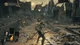Dark Souls III (PS4, русские субтитры) - изображение 5