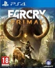 Far Cry Primal (PS4, російська версія) - зображення 1