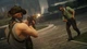 Hitman 2 (PS4, русские субтитры) - изображение 5