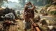 Far Cry Primal (PS4, російська версія) - зображення 4