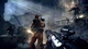 Wolfenstein The New Order + Wolfenstein The Old Blood (Xbox One, русские субтитры) - изображение 3
