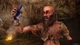 Far Cry Primal (PS4, російська версія) - зображення 5