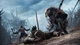 Far Cry Primal (PS4, російська версія) - зображення 6