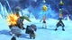 World of Final Fantasy (PS4) - зображення 3
