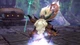 World of Final Fantasy (PS4) - зображення 4
