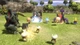 World of Final Fantasy (PS4) - зображення 5