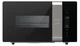 Микроволновая печь Gorenje - MO 23 ORA B - изображение 2