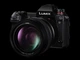 Panasonic Lumix S PRO 50mm f/1.4 (S-X50E) - зображення 7