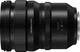 Panasonic Lumix S PRO 50mm f/1.4 (S-X50E) - зображення 4