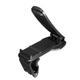 Тримач Baseus Big Mouth Pro Car Mount (SUDZ-A01) 4756480 - зображення 4