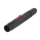 Карандаш для чистки оптики, линзы объектива 3 в 1 Perfect Lens Pen (590010) - изображение 6