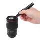 Карандаш для чистки оптики, линзы объектива 3 в 1 Perfect Lens Pen (590010) - изображение 7