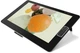 Монитор-планшет Wacom Cintiq ProTouch 32 (DTH-3220) - изображение 3