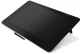 Монитор-планшет Wacom Cintiq ProTouch 32 (DTH-3220) - изображение 4
