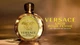 Туалетна вода для жінок Versace Eros Pour Femme 30 мл (8011003827329_EU) - зображення 3