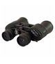 Бинокль BUSHNELL 10-70*70 Powerview Zoom Black - изображение 2