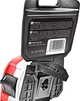 Рулетка Stark Compact 10 м x 25 мм (503410025) - изображение 6