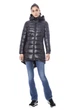 Куртка TRUSSARDI COLLECTION XL Черный (MRTR152S) (TR152S) - изображение 1