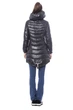 Куртка TRUSSARDI COLLECTION XL Черный (MRTR152S) (TR152S) - изображение 2